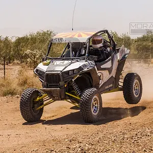 Rockcrawler_Dirt_Riot_Tucson_2018_321.jpg