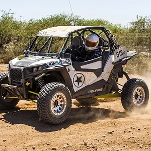 Rockcrawler_Dirt_Riot_Tucson_2018_322.jpg