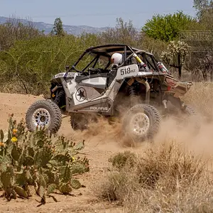 Rockcrawler_Dirt_Riot_Tucson_2018_325.jpg