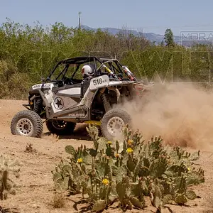 Rockcrawler_Dirt_Riot_Tucson_2018_326.jpg