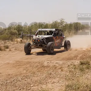 Rockcrawler_Dirt_Riot_Tucson_2018_333.jpg