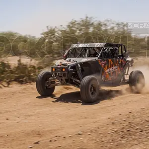 Rockcrawler_Dirt_Riot_Tucson_2018_335.jpg