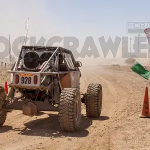 Rockcrawler_Dirt_Riot_Tucson_2018_344.jpg
