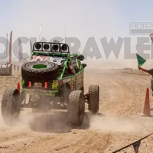 Rockcrawler_Dirt_Riot_Tucson_2018_349.jpg