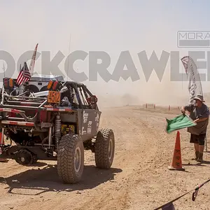 Rockcrawler_Dirt_Riot_Tucson_2018_353.jpg