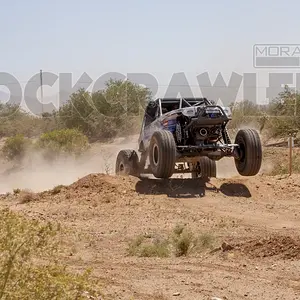 Rockcrawler_Dirt_Riot_Tucson_2018_358.jpg
