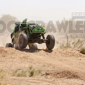 Rockcrawler_Dirt_Riot_Tucson_2018_361.jpg