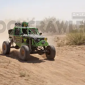 Rockcrawler_Dirt_Riot_Tucson_2018_364.jpg