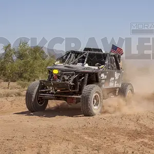 Rockcrawler_Dirt_Riot_Tucson_2018_367.jpg