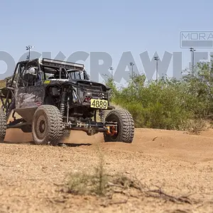 Rockcrawler_Dirt_Riot_Tucson_2018_369.jpg