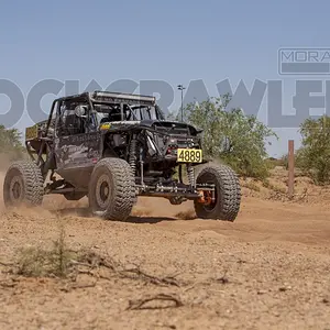 Rockcrawler_Dirt_Riot_Tucson_2018_370.jpg