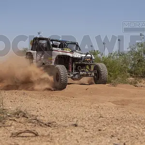 Rockcrawler_Dirt_Riot_Tucson_2018_372.jpg