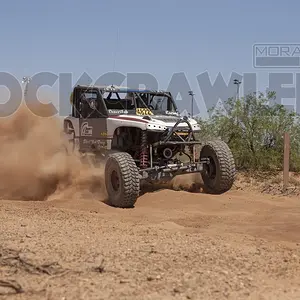 Rockcrawler_Dirt_Riot_Tucson_2018_373.jpg