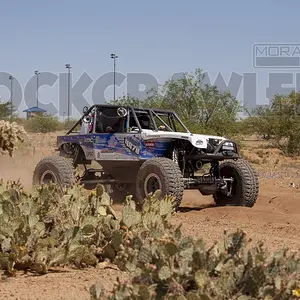 Rockcrawler_Dirt_Riot_Tucson_2018_376.jpg