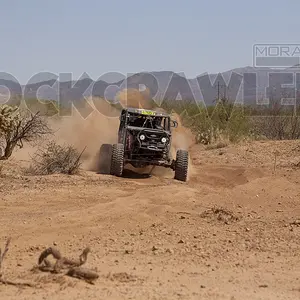 Rockcrawler_Dirt_Riot_Tucson_2018_380.jpg