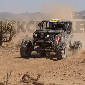 Rockcrawler_Dirt_Riot_Tucson_2018_383.jpg