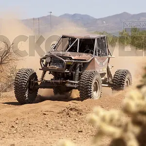 Rockcrawler_Dirt_Riot_Tucson_2018_386.jpg