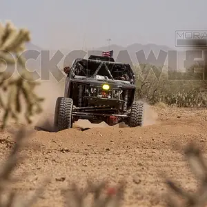 Rockcrawler_Dirt_Riot_Tucson_2018_389.jpg