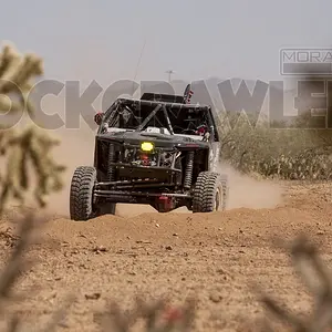 Rockcrawler_Dirt_Riot_Tucson_2018_390.jpg