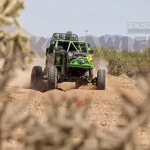 Rockcrawler_Dirt_Riot_Tucson_2018_392.jpg