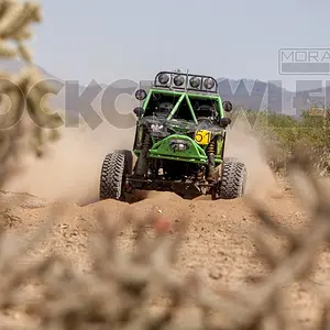 Rockcrawler_Dirt_Riot_Tucson_2018_393.jpg