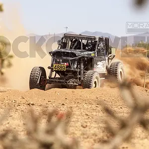 Rockcrawler_Dirt_Riot_Tucson_2018_399.jpg