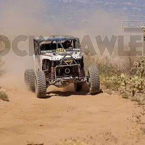 Rockcrawler_Dirt_Riot_Tucson_2018_410.jpg