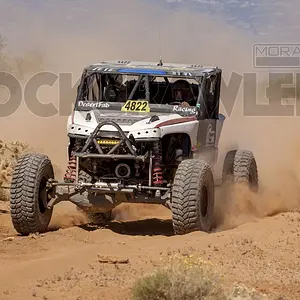 Rockcrawler_Dirt_Riot_Tucson_2018_413.jpg