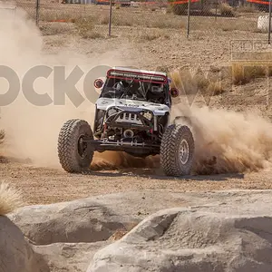 Rockcrawler_Dirt_Riot_Tucson_2018_420.jpg