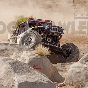 Rockcrawler_Dirt_Riot_Tucson_2018_422.jpg