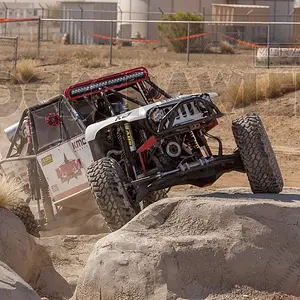 Rockcrawler_Dirt_Riot_Tucson_2018_424.jpg