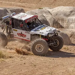 Rockcrawler_Dirt_Riot_Tucson_2018_427.jpg