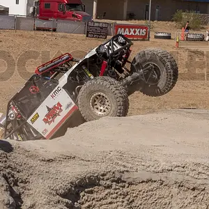 Rockcrawler_Dirt_Riot_Tucson_2018_429.jpg