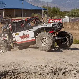 Rockcrawler_Dirt_Riot_Tucson_2018_431.jpg