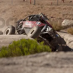 Rockcrawler_Dirt_Riot_Tucson_2018_438.jpg