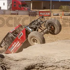 Rockcrawler_Dirt_Riot_Tucson_2018_441.jpg