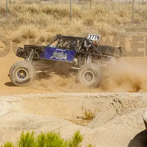 Rockcrawler_Dirt_Riot_Tucson_2018_451.jpg