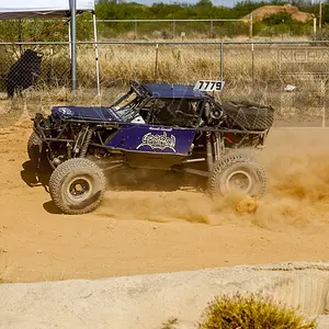 Rockcrawler_Dirt_Riot_Tucson_2018_453.jpg