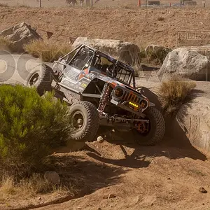 Rockcrawler_Dirt_Riot_Tucson_2018_460.jpg
