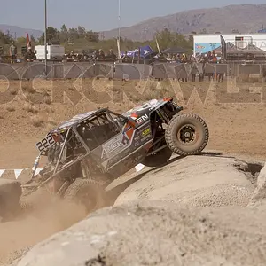 Rockcrawler_Dirt_Riot_Tucson_2018_464.jpg