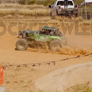 Rockcrawler_Dirt_Riot_Tucson_2018_491.jpg