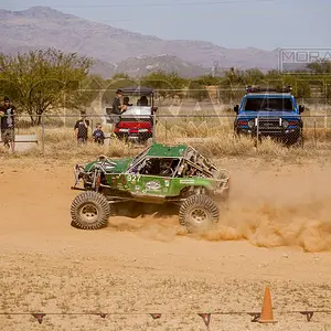 Rockcrawler_Dirt_Riot_Tucson_2018_493.jpg