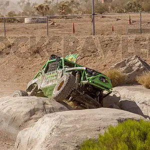 Rockcrawler_Dirt_Riot_Tucson_2018_497.jpg
