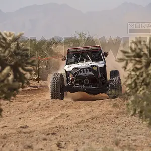 Rockcrawler_Dirt_Riot_Tucson_2018_508.jpg