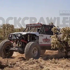 Rockcrawler_Dirt_Riot_Tucson_2018_512.jpg