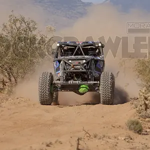 Rockcrawler_Dirt_Riot_Tucson_2018_527.jpg