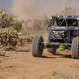 Rockcrawler_Dirt_Riot_Tucson_2018_529.jpg