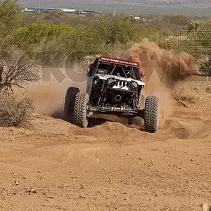 Rockcrawler_Dirt_Riot_Tucson_2018_533.jpg