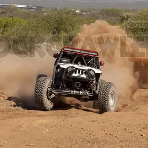 Rockcrawler_Dirt_Riot_Tucson_2018_534.jpg