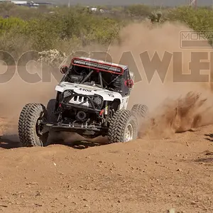 Rockcrawler_Dirt_Riot_Tucson_2018_535.jpg